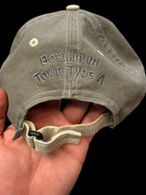 BOTOX PROMO HAT
