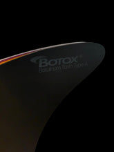 BOTOX PROMO WALL CLOCK