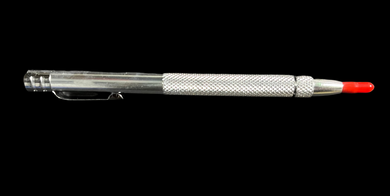 ETCHING SCRIBE PEN