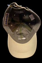 BOTOX PROMO HAT