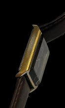VINTAGE HAMILTON MECHANICAL TANK WATCH