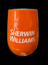 SHERWIN WILLIAMS MUG