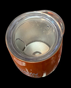 SHERWIN WILLIAMS MUG
