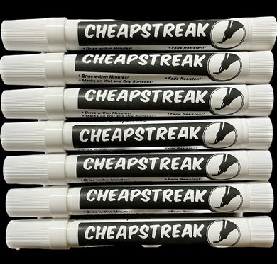 CHEAP STREAK BY DISCOUNT BEEPERS