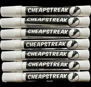 CHEAP STREAK BY DISCOUNT BEEPERS