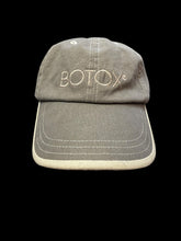 BOTOX PROMO HAT