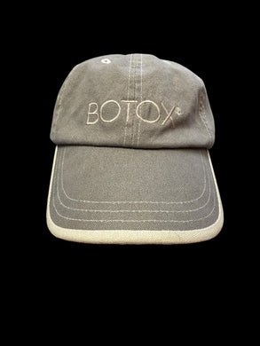 BOTOX PROMO HAT