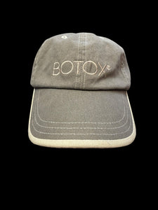 BOTOX PROMO HAT