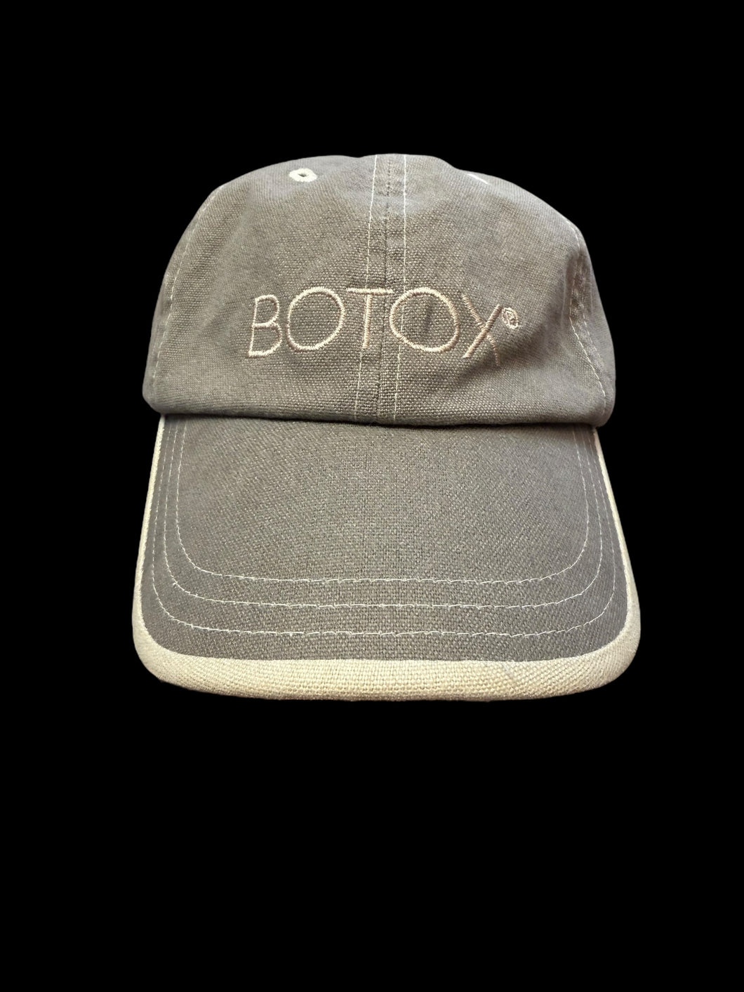 BOTOX PROMO HAT
