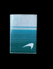 VINTAGE NEWPORT LIGHTER