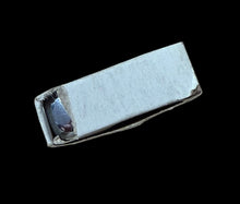 VINTAGE NEWPORT LIGHTER