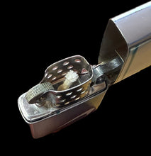 VINTAGE NEWPORT LIGHTER