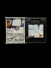 RADIOHEAD KID A MINIDISC