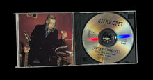 MARILYN MANSON "EJACULA" BOOTLEG LIVE CD