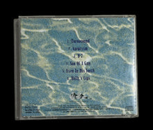 NIRVANA "HORMOANING" BOOTLEG CD