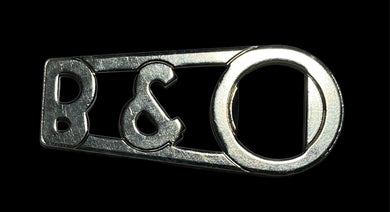 VINTAGE BANG & OLUFSEN BOTTLE OPENER