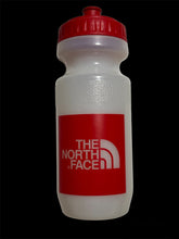 THE NORTH FACE WATER BOTTLE
