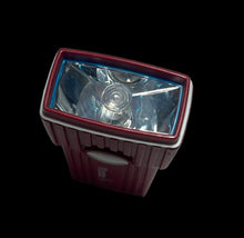 VINTAGE WINSTON CIGARETTES PROMO FLASHLIGHT